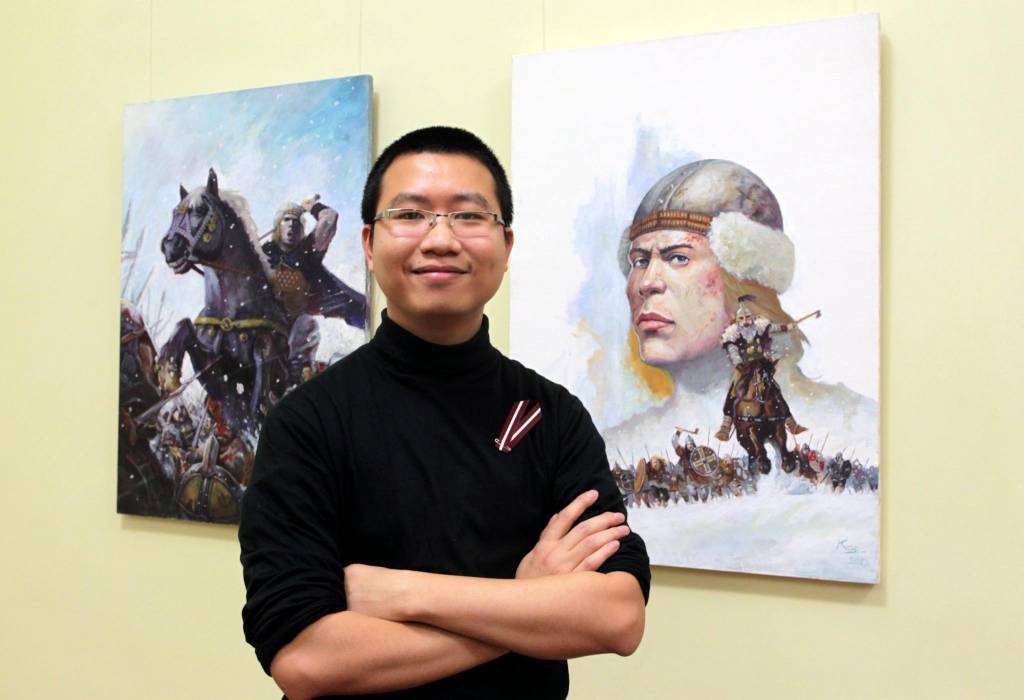 Aluksniesiem.lv raksta attēla aizvietotājs