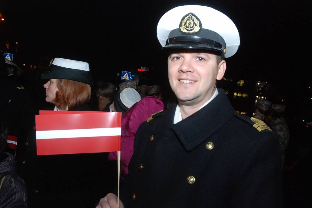 Autors: Dainis Ģelzis