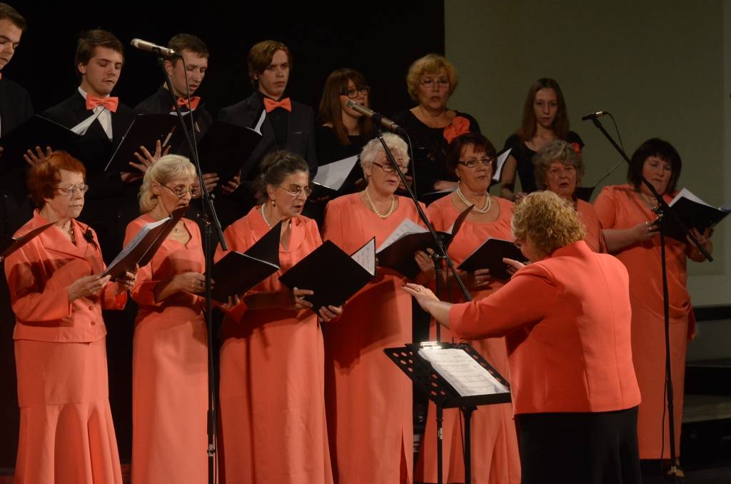 Autors: Uldis Dobelis