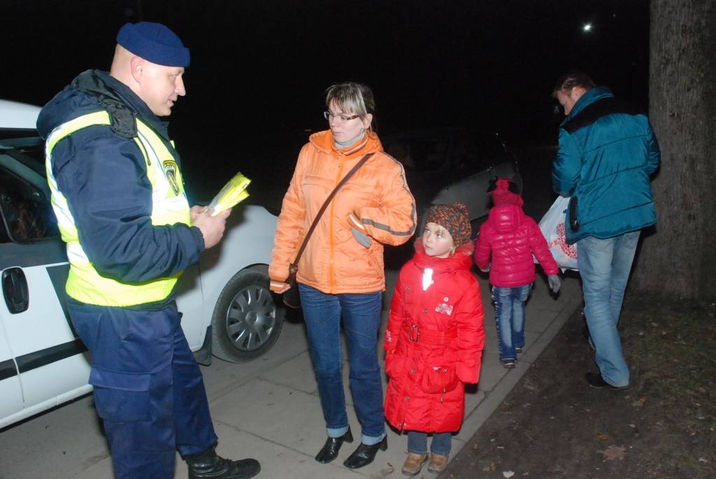 Autors: Dainis Ģelzis