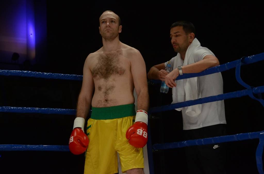 Autors: Uldis Dobelis