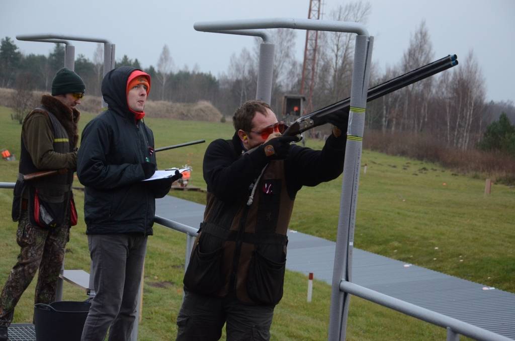 Autors: Uldis Dobelis