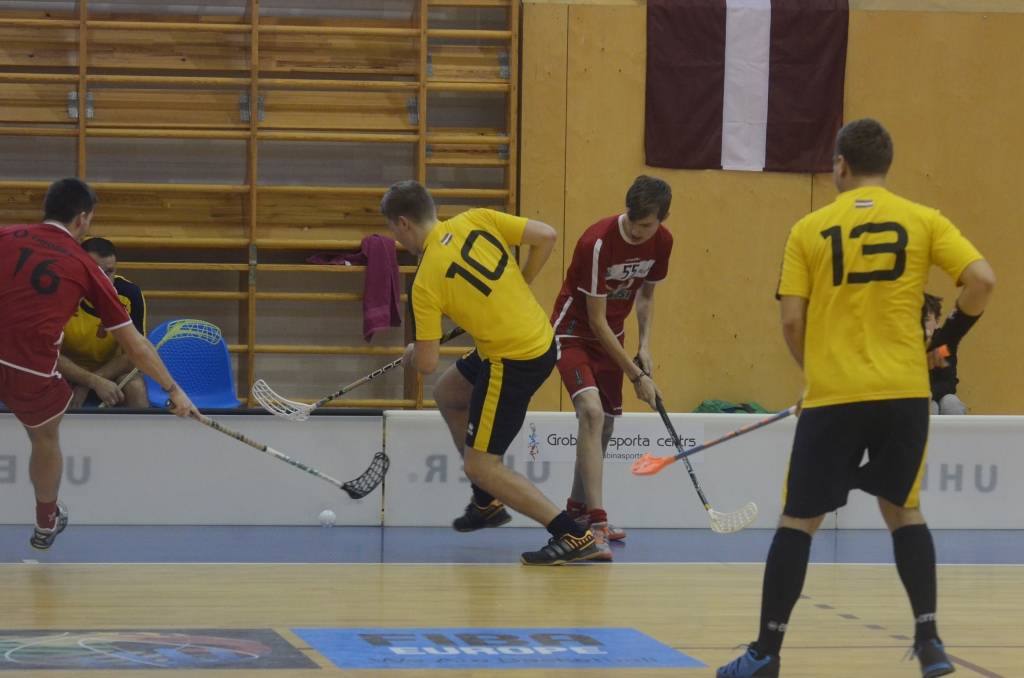 Autors: Uldis Dobelis