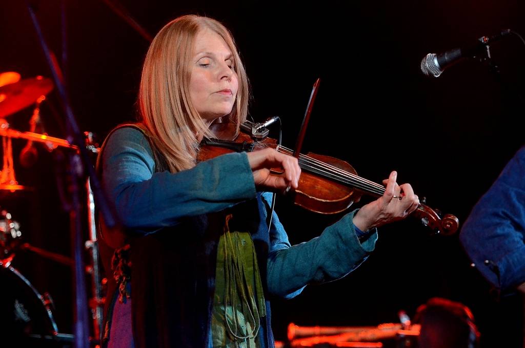 Autors: Uldis Dobelis