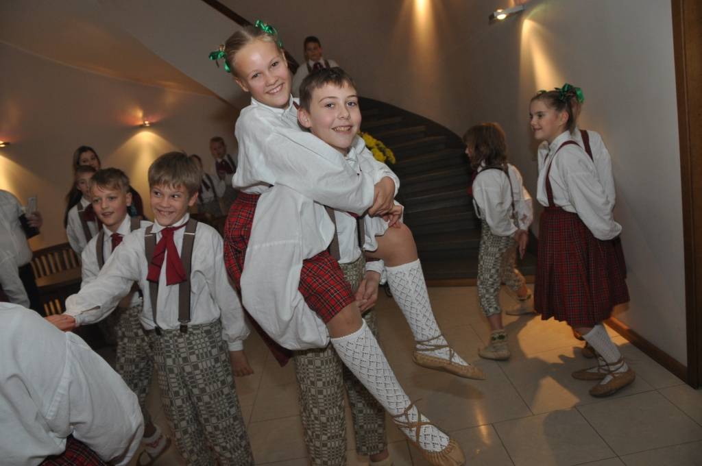 Autors: Dainis.Ģelzis