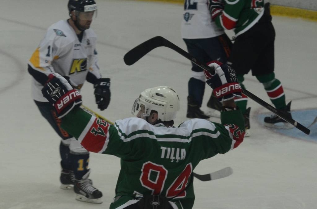 Autors: Uldis Dobelis