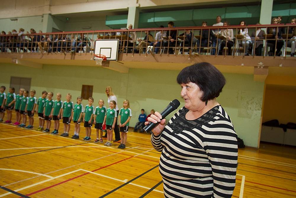 Autors: www.liepaja.lv