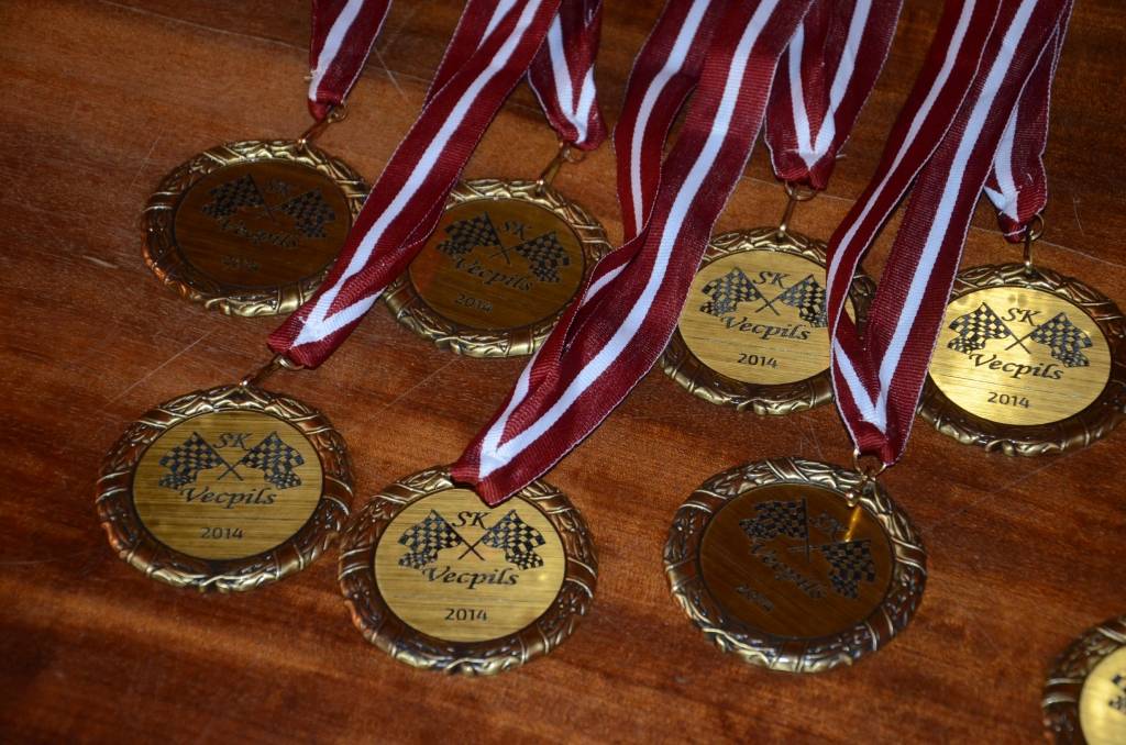 Autors: Uldis Dobelis