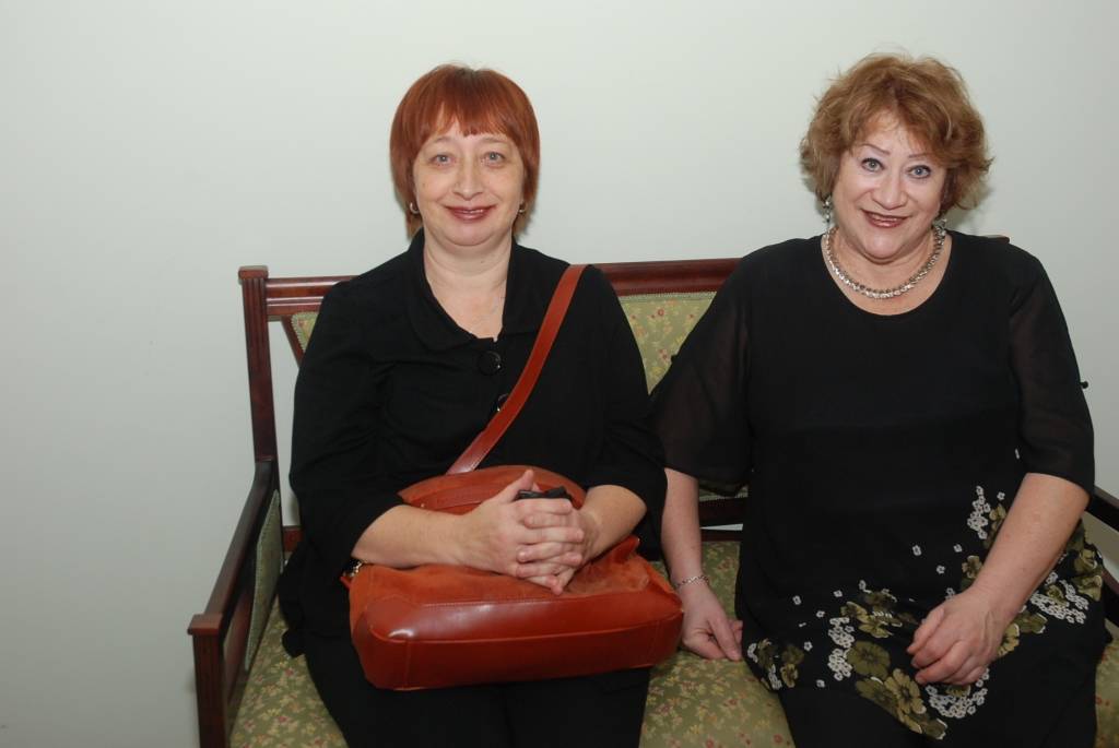 Autors: Dainis Ģelzis