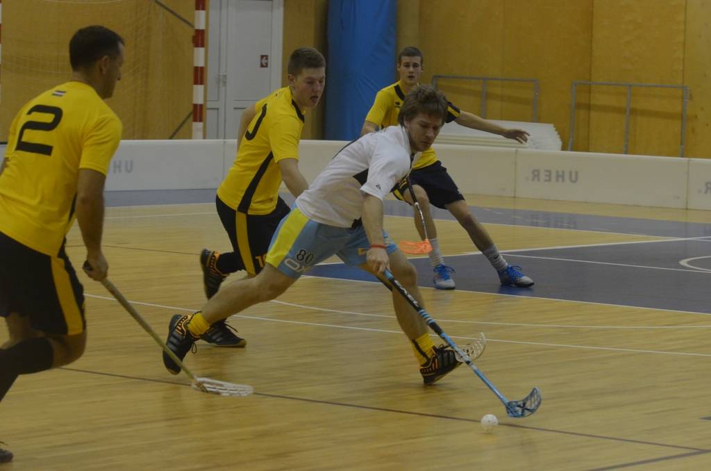 Autors: Uldis Dobelis