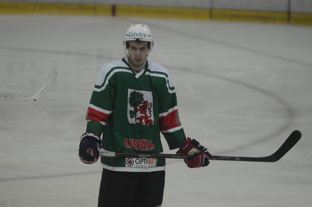 Autors: Uldis Dobelis