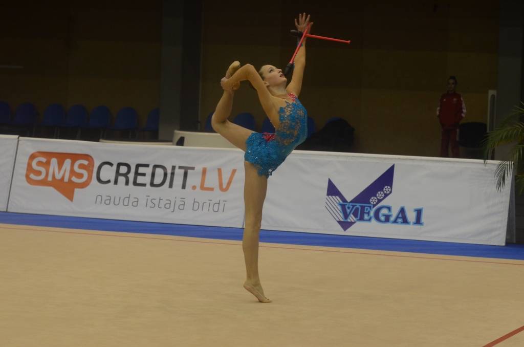 Autors: Uldis Dobelis