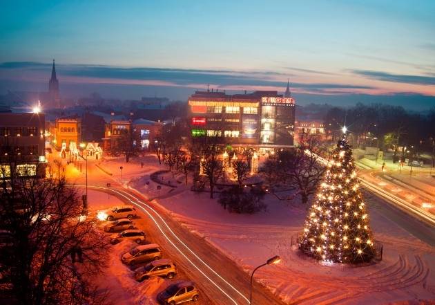 Autors: www.delfi.lv