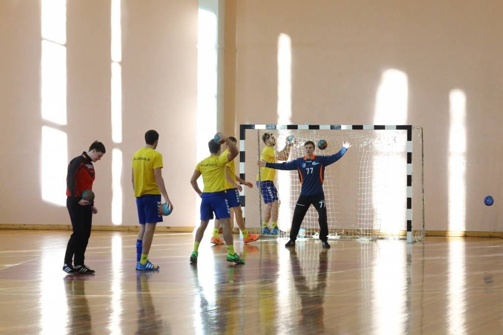 Autors: Mārtiņš Zitmanis