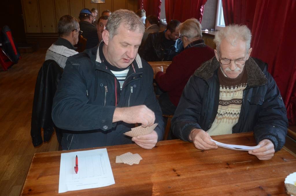 Autors: Uldis Dobelis