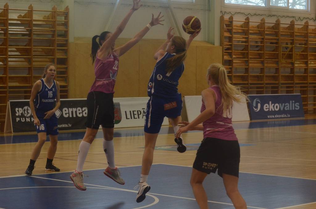 Autors: Uldis Dobelis