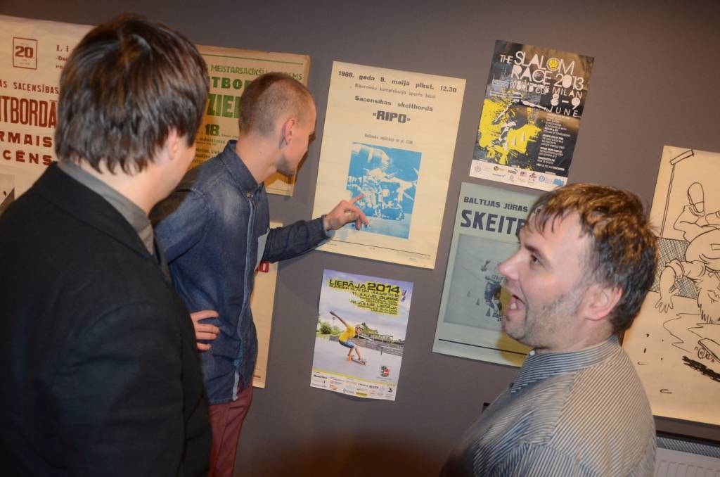 Autors: Uldis Dobelis