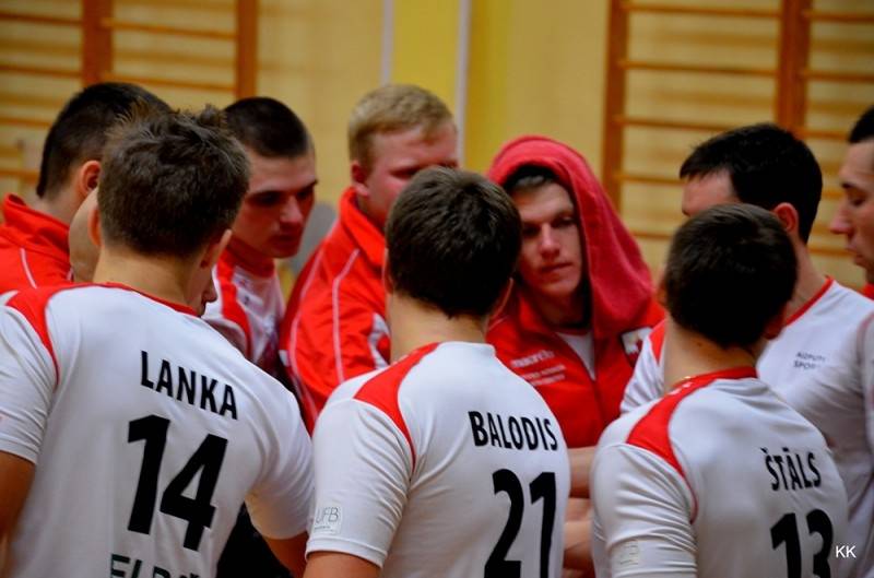 Autors: vk.aizpute.lv