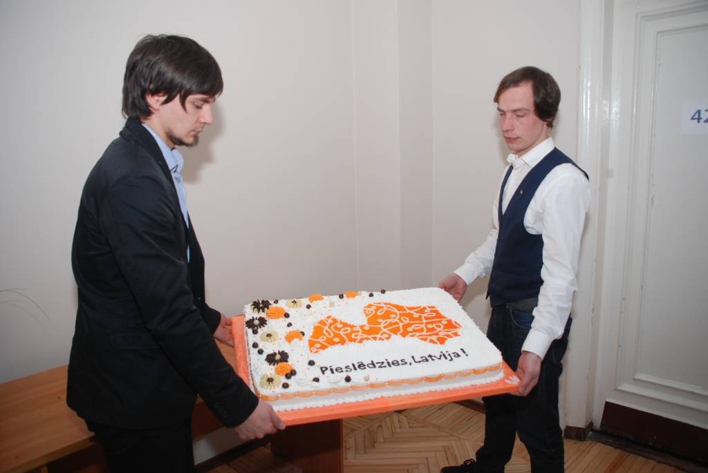 Autors: Dainis Ģelzis