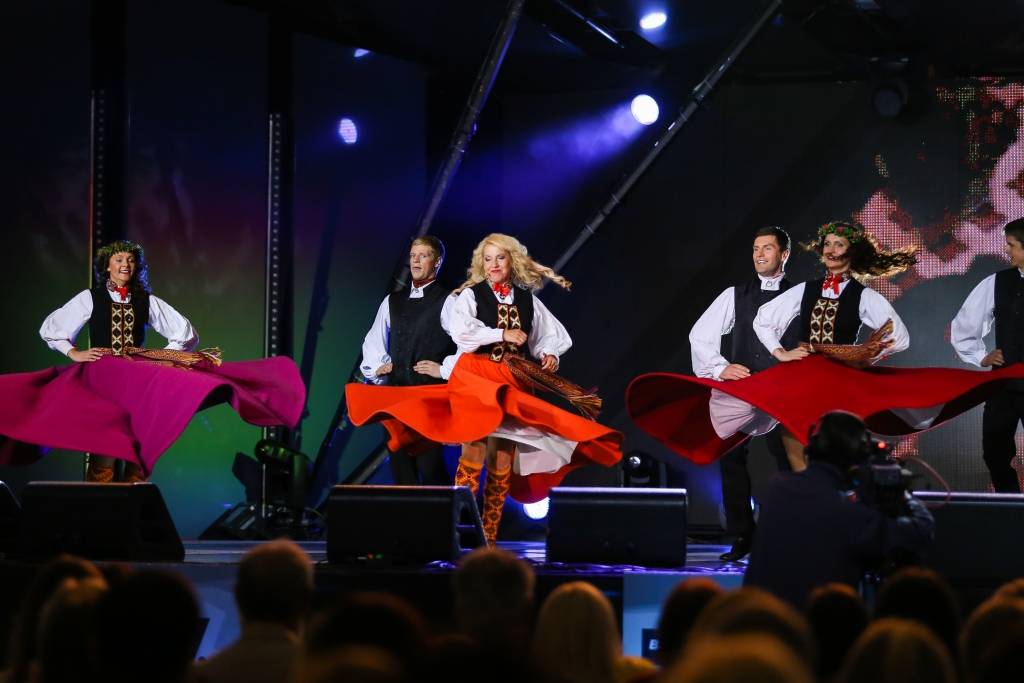 Autors: Publicitātes foto