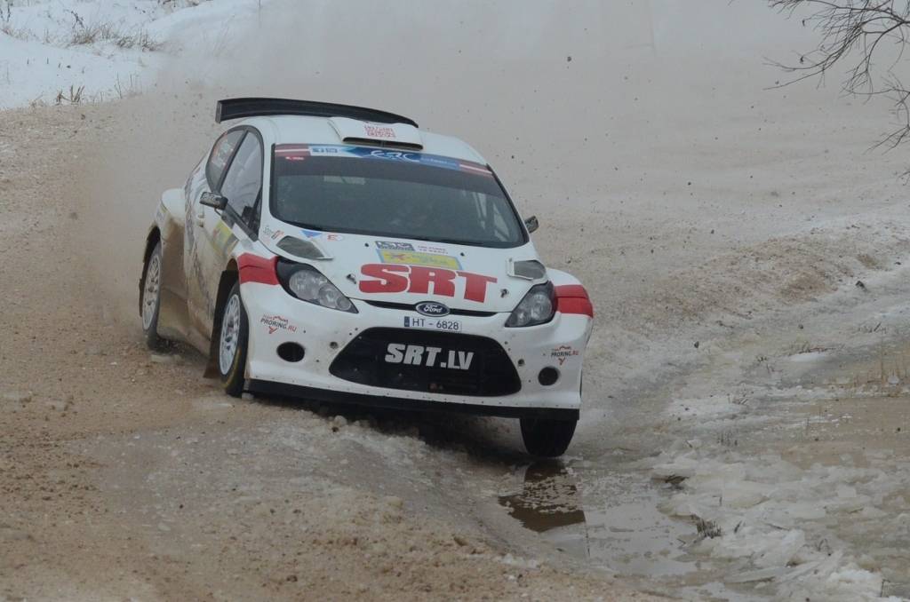 Autors: Uldis Dobelis