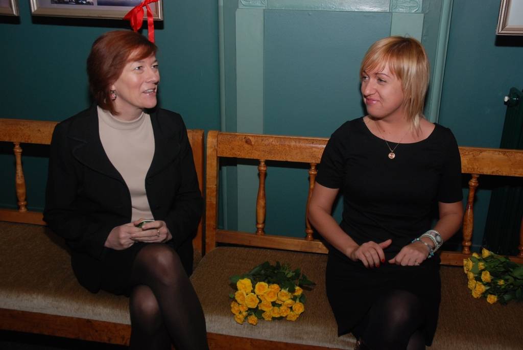 Autors: Dainis Ģelzis