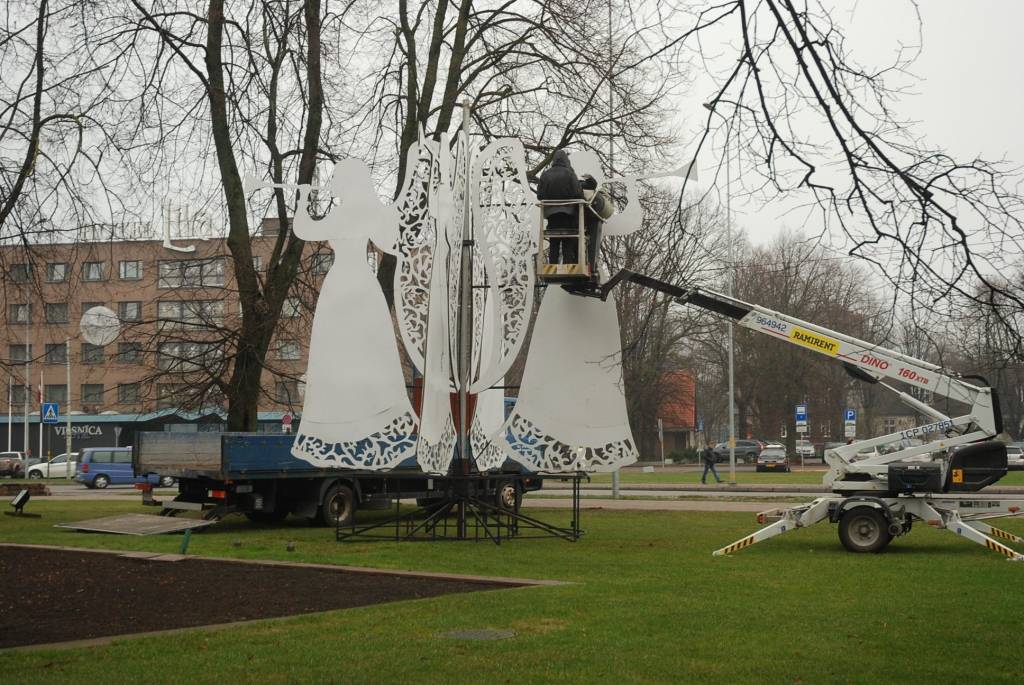 Autors: Dainis Ģelzis