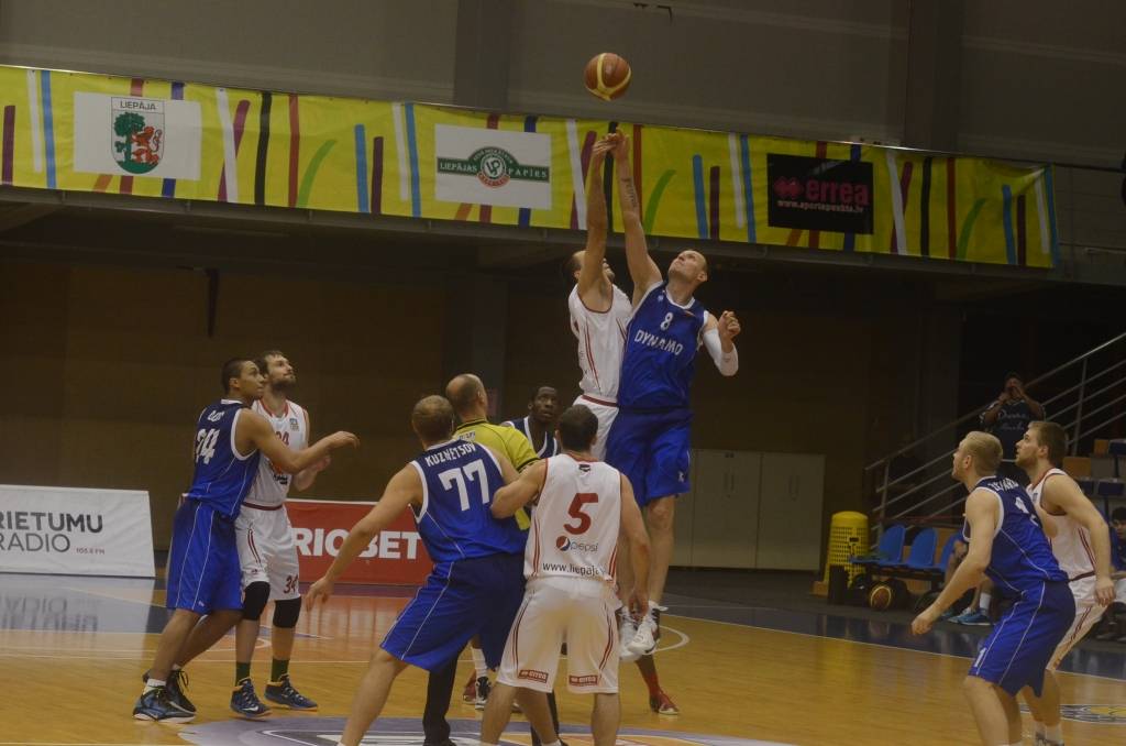 Autors: Uldis Dobelis