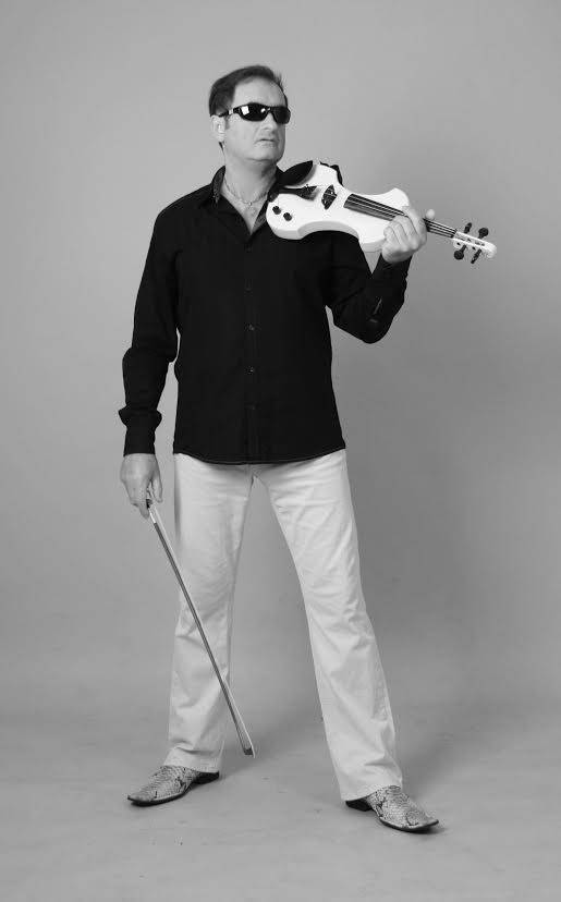 Autors: Publicitātes foto