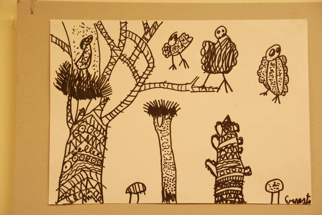 Autors: Dainis Ģelzis