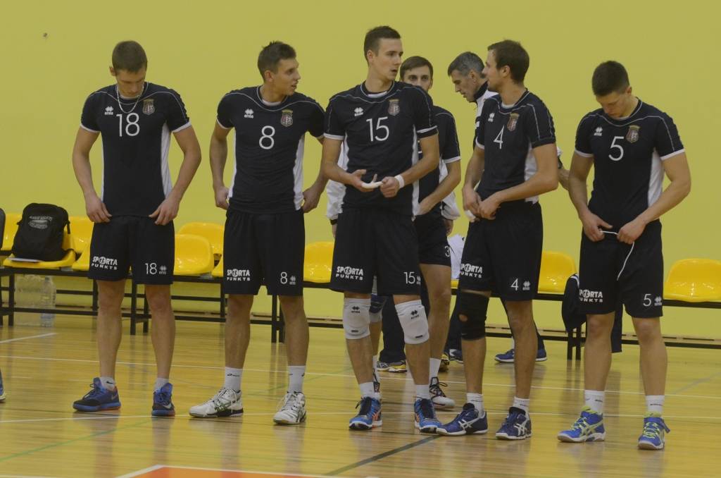 Autors: Uldis Dobelis