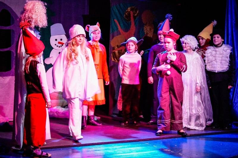 Aluksniesiem.lv raksta attēla aizvietotājs