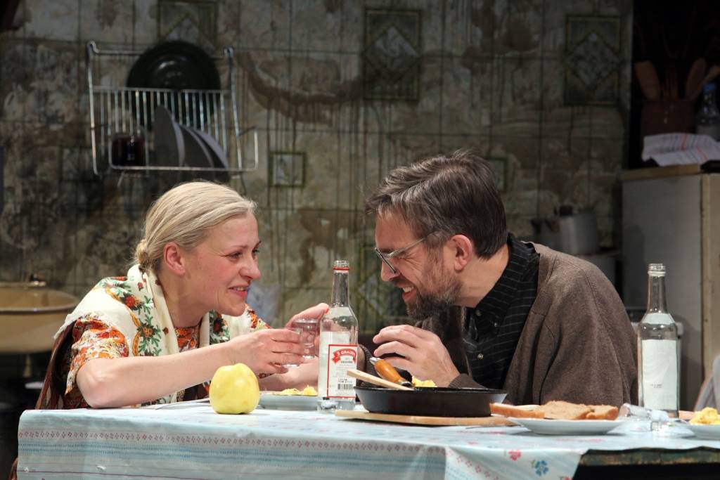 Autors: Ziedonis Safronovs