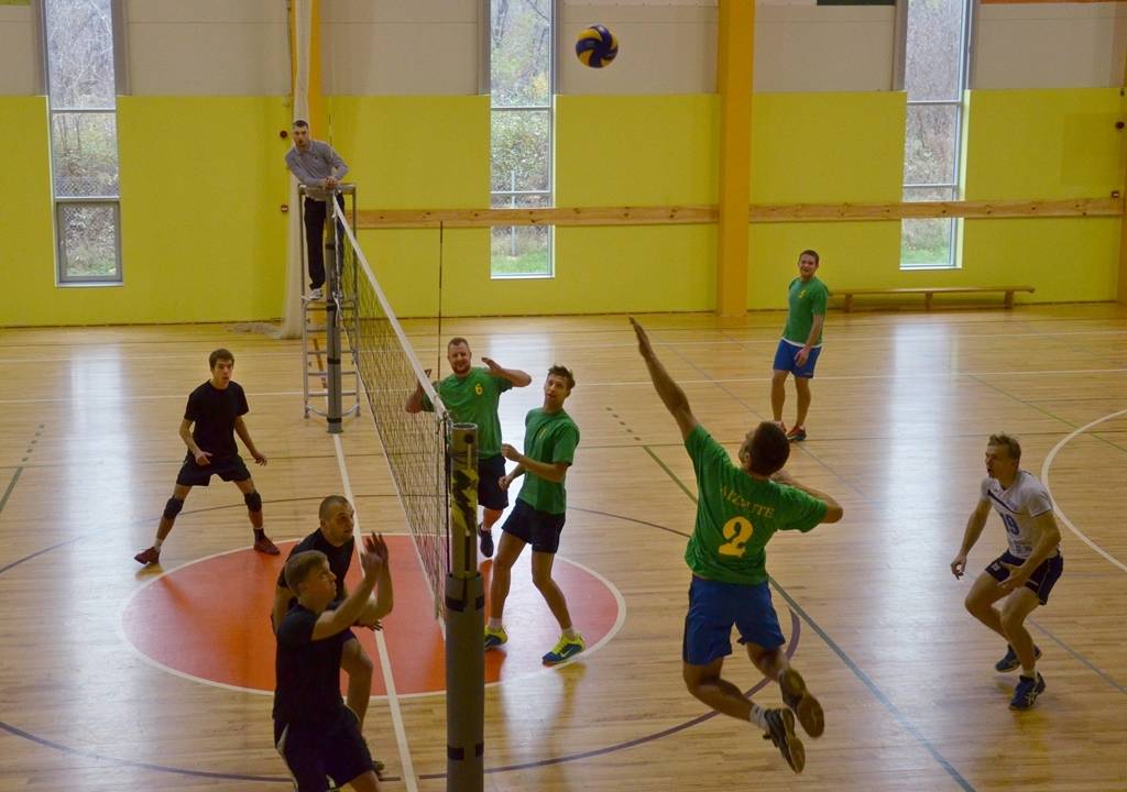 Autors: Zane Vāciete