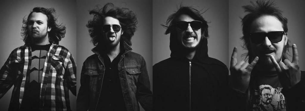 Autors: Publicitātes foto