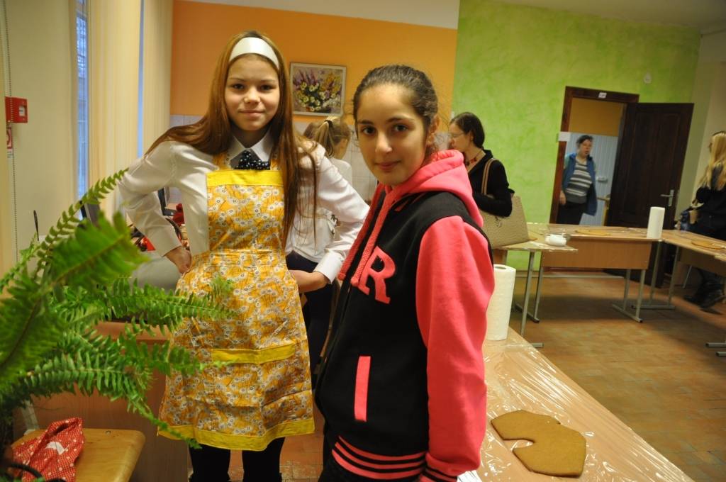 Autors: Dainis Ģelzis