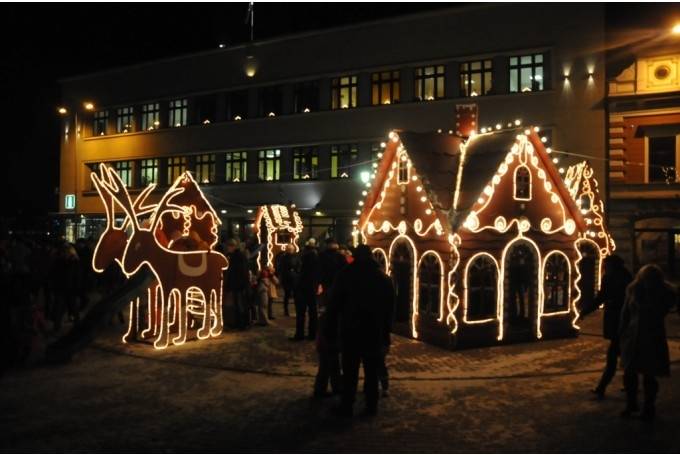 Autors: Dainis Ģelzis