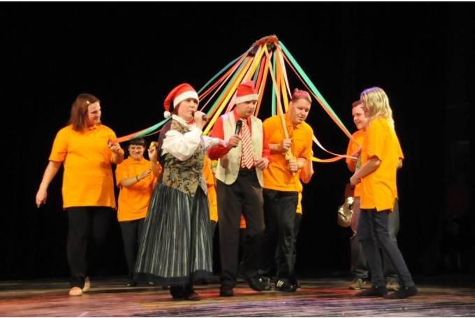 Autors: Dainis Ģelzis