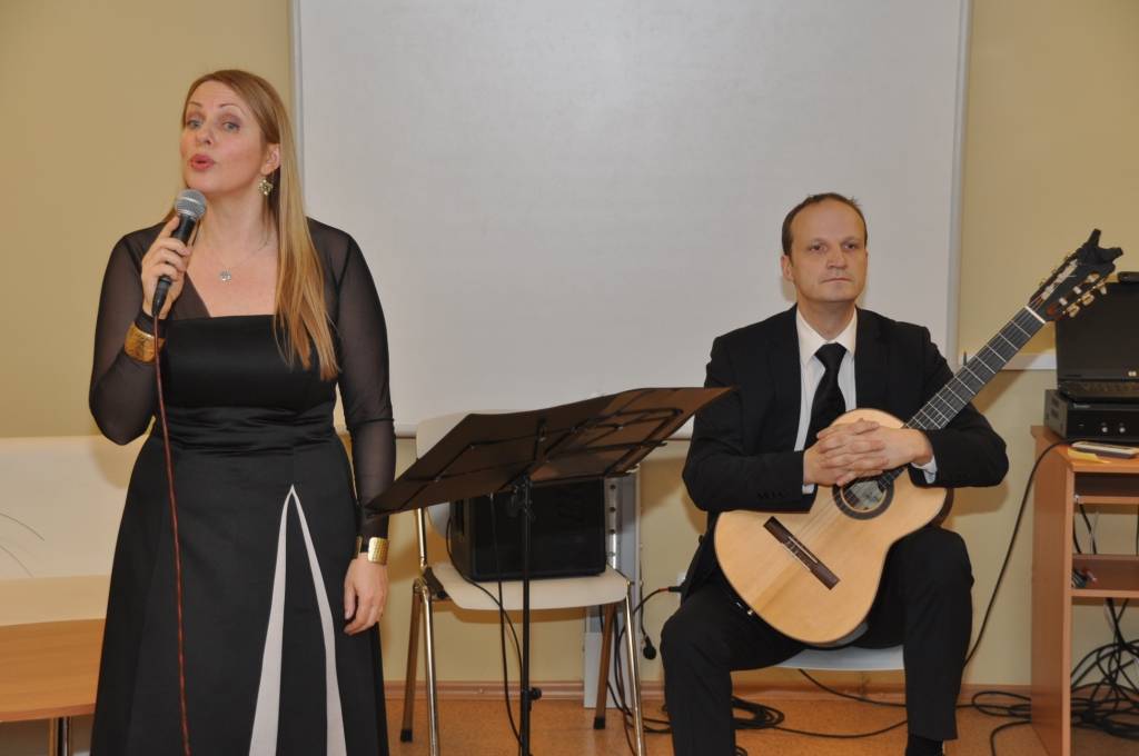 Autors: Dainis .Gelzis