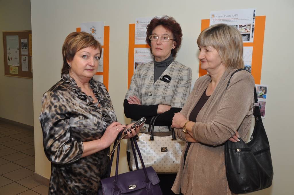 Autors: Dainis Ģelzis