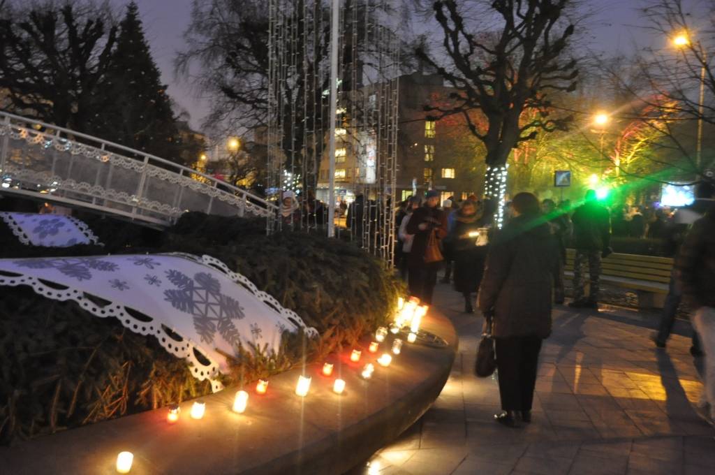 Autors: Dainis Ģelzis