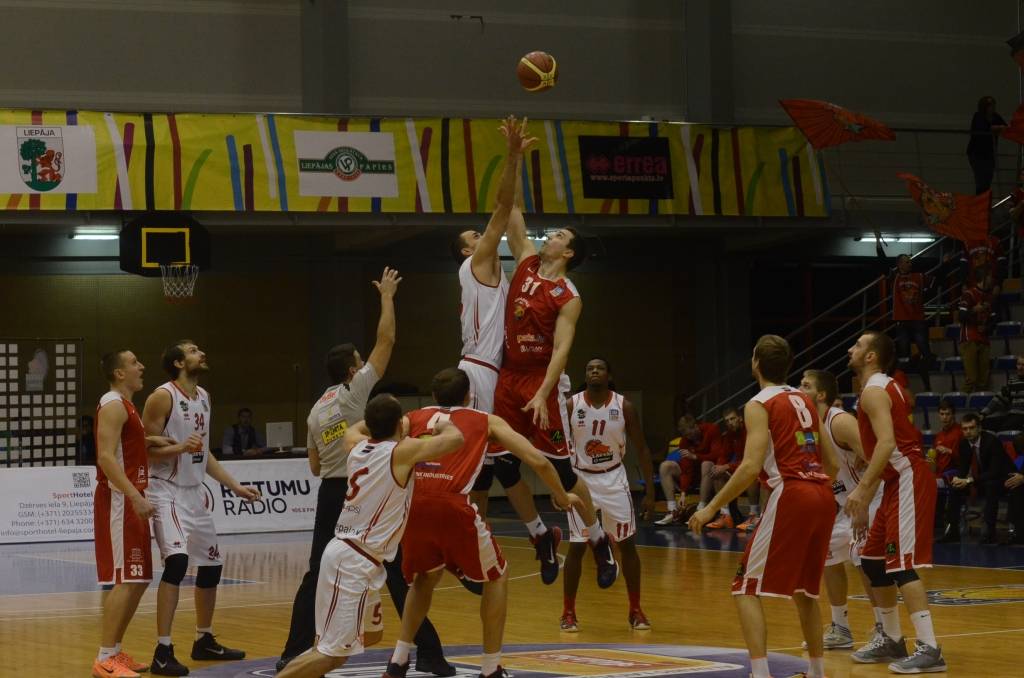 Autors: Uldis Dobelis