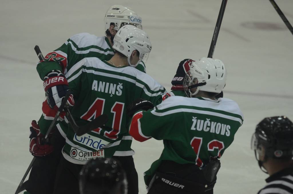 Autors: Uldis Dobelis