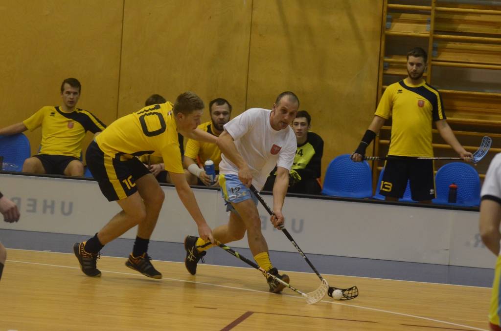 Autors: Uldis Dobelis