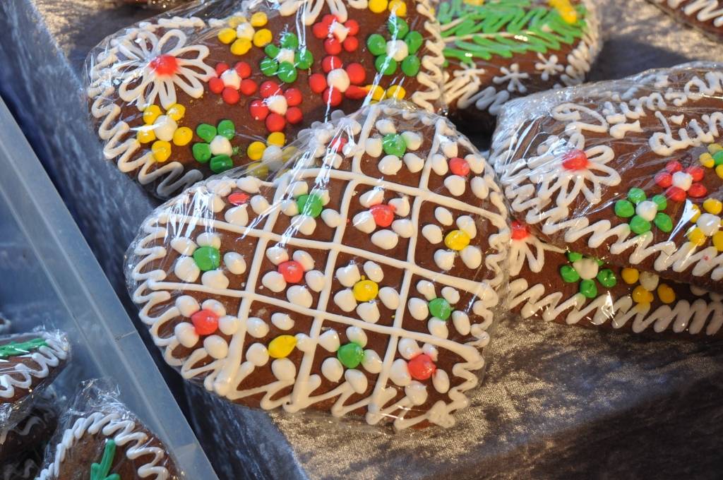 Autors: Dainis Ģelzis