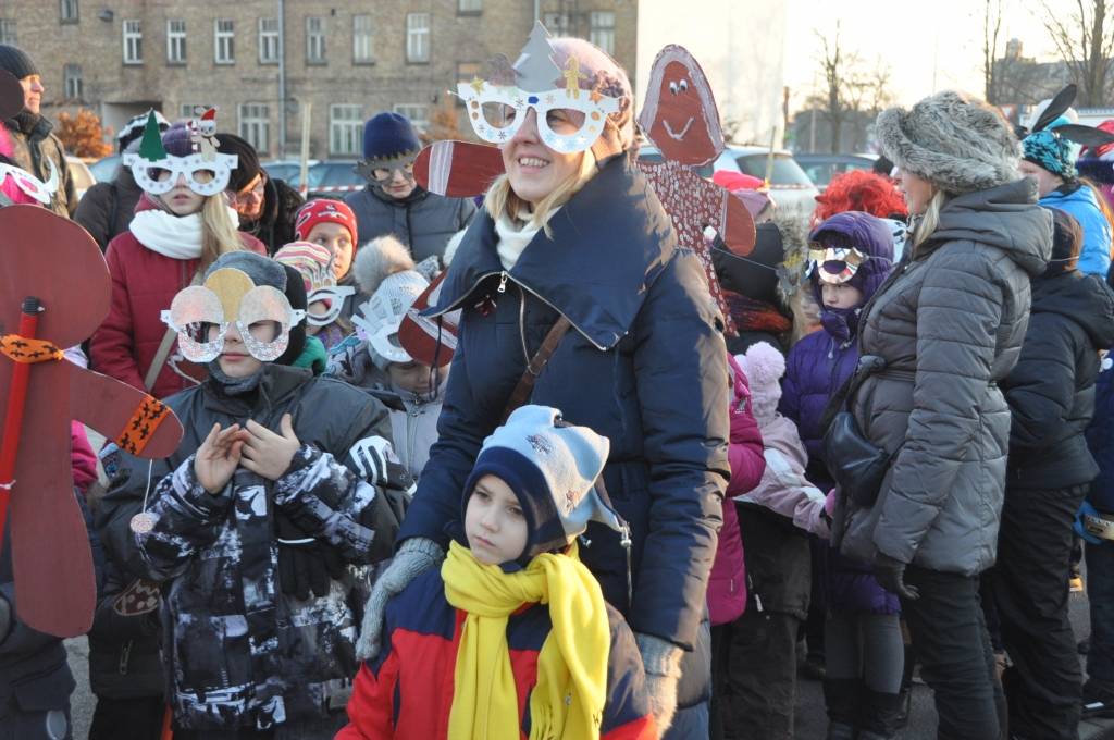 Autors: Dainis Ģelzis