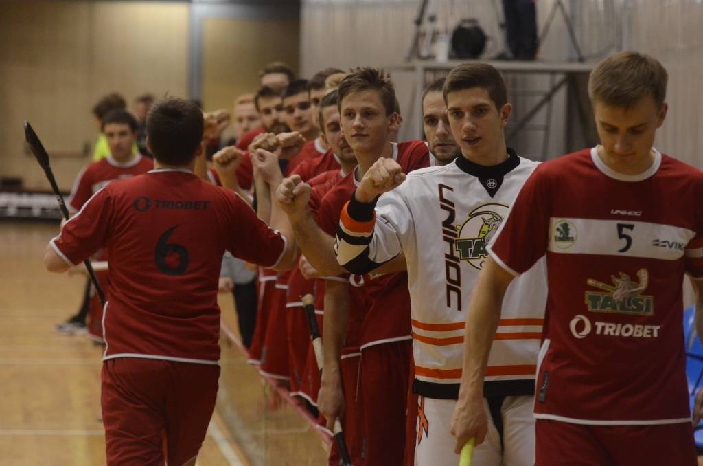 Autors: Uldis Dobelis