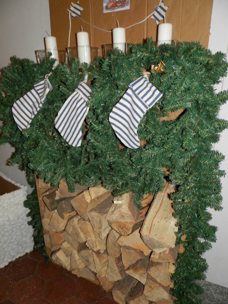 Autors: No pasākuma arhīva