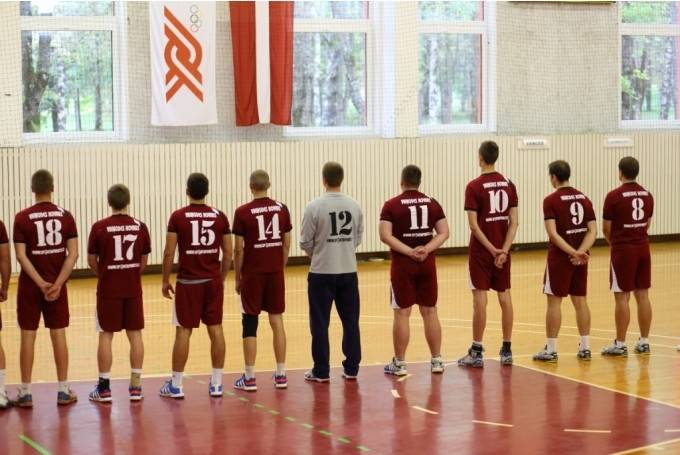 Autors: Mārtiņš Zitmanis