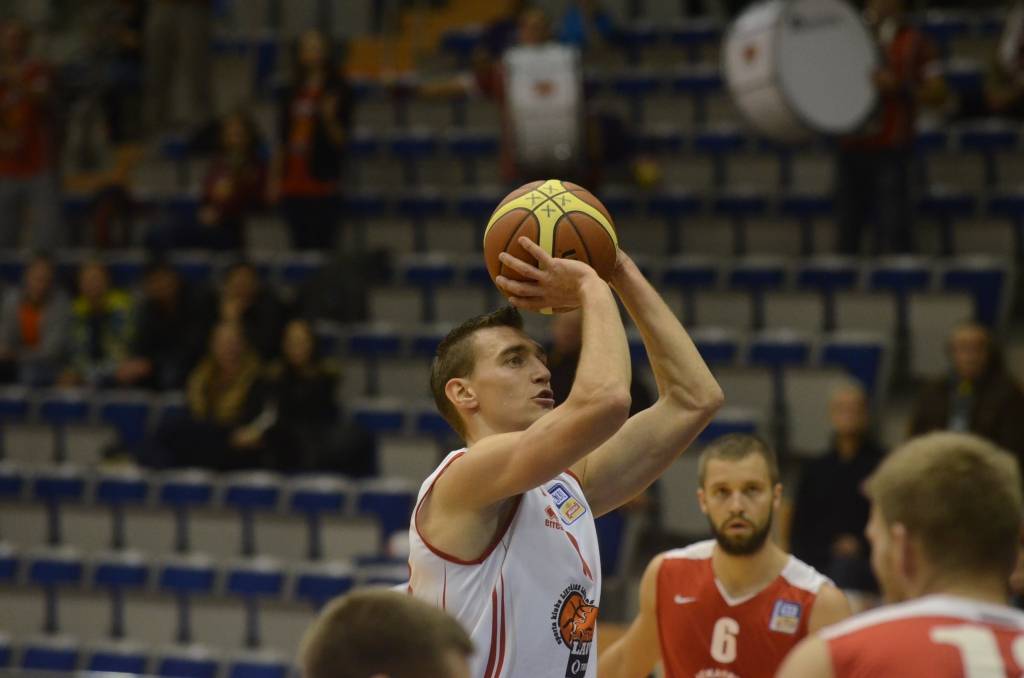 Autors: Uldis Dobelis